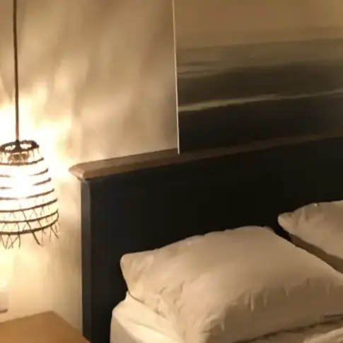 électricien La Bernerie-en-Retz-1