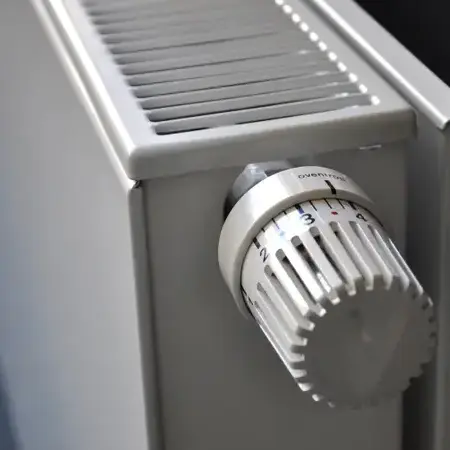 électricien à La Bernerie-en-Retz - image 2