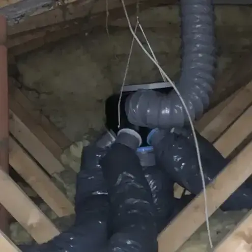 électricien à La Bernerie-en-Retz - image 3