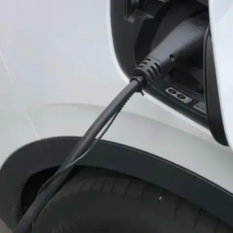 électricien La Bernerie-en-Retz-5