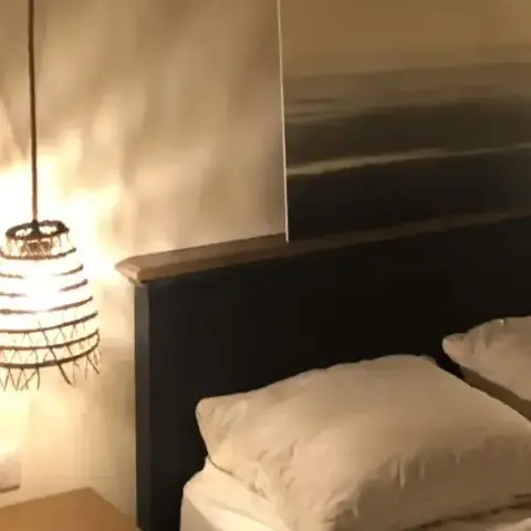 électricien à La Sicaudais - image 3