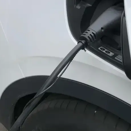 électricien La Sicaudais-5