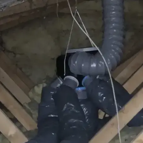 électricien Pornic-5