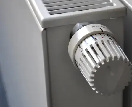 électricien Rezé-1