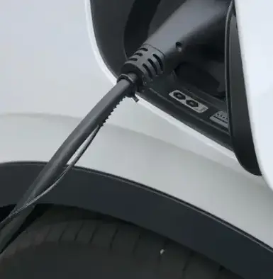 électricien Rezé-4