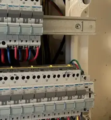 électricien Rezé-5
