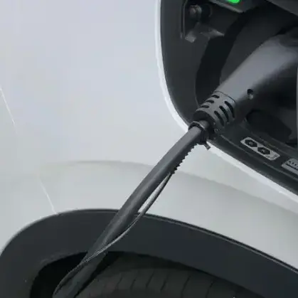 électricien à Saint-Mars-de-Coutais - image 4