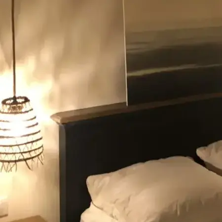 électricien Sainte-Pazanne-1