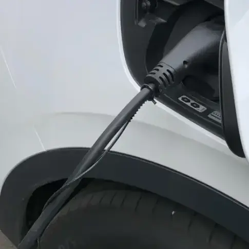 électricien à Sainte-Pazanne - image 3