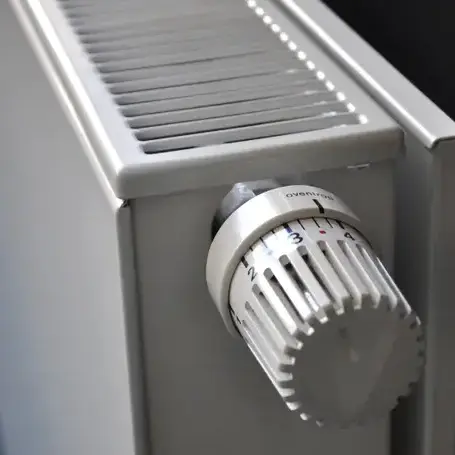 électricien à Sainte-Pazanne - image 4