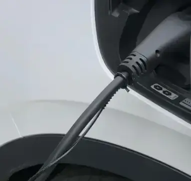 électricien Vertou-5