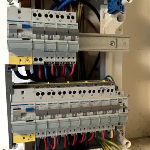 entretien vmc  La Bernerie-en-Retz-1