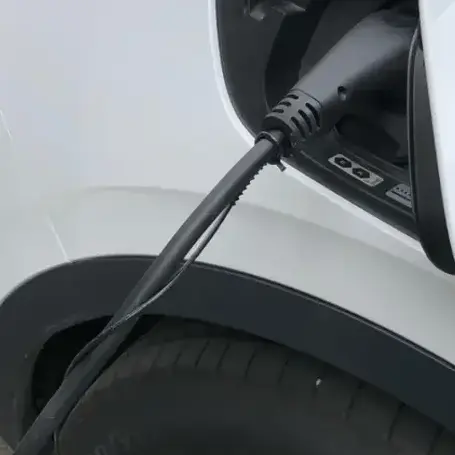 entretien vmc  à La Bernerie-en-Retz - image 2