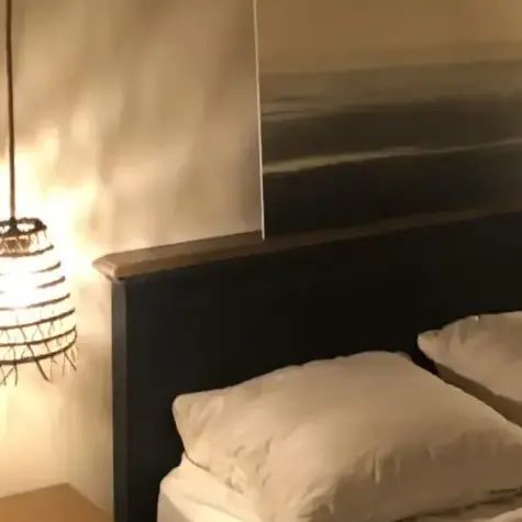 entretien vmc  à La Bernerie-en-Retz - image 3