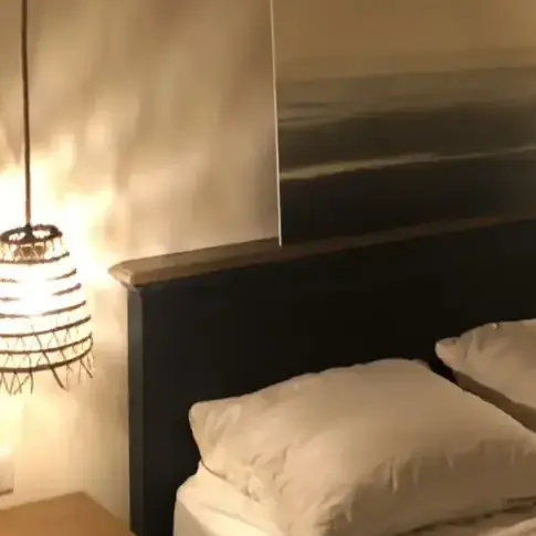 entretien vmc  Machecoul-1