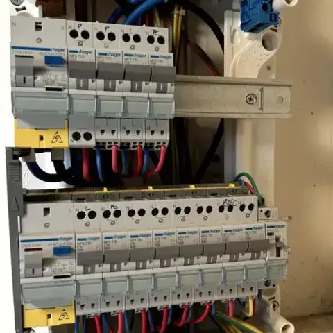 entretien vmc  à Machecoul - image 3