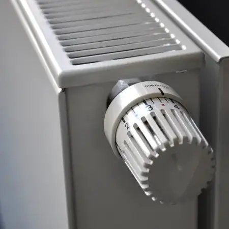 entretien vmc  à Machecoul - image 4