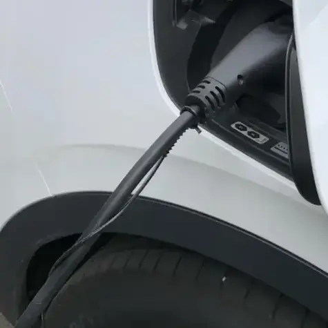 entretien vmc  Machecoul-5