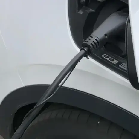 entretien vmc  à Pornic - image 4