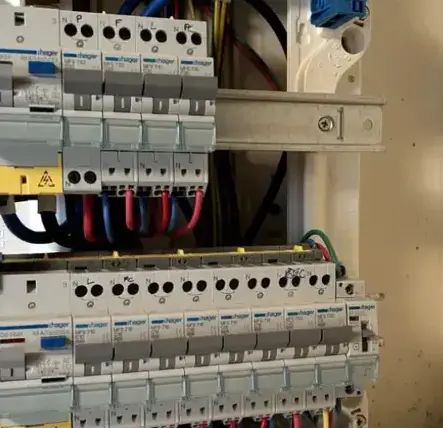 entretien vmc Rezé-5