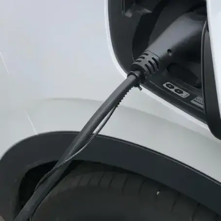 entretien vmc  à Sainte-Pazanne - image 3