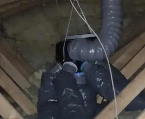 installateur chauffage Bouguenais-2