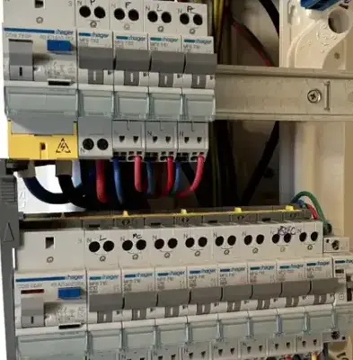 installateur chauffage Brains-2