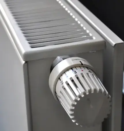 installateur chauffage Brains-3
