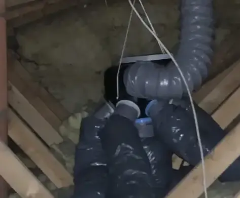 installateur chauffage Brains-4
