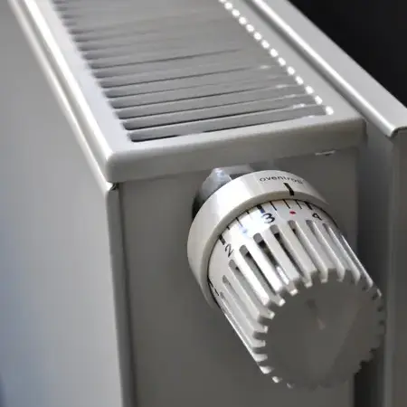 installateur chauffage La Bernerie-en-Retz-1