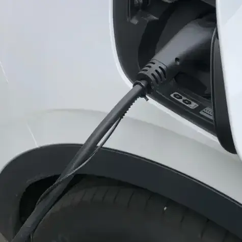 installateur chauffage à La Bernerie-en-Retz - image 3