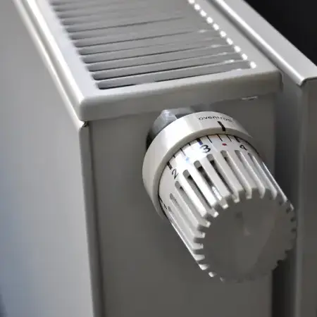 installateur chauffage La Sicaudais-1