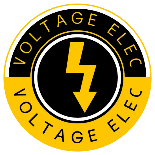 Voltage Elec_logo