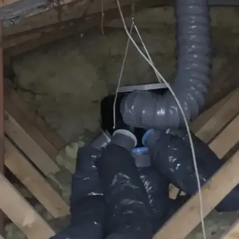 installateur chauffage à La Sicaudais - image 4