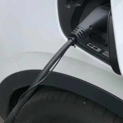 installateur chauffage Machecoul-1