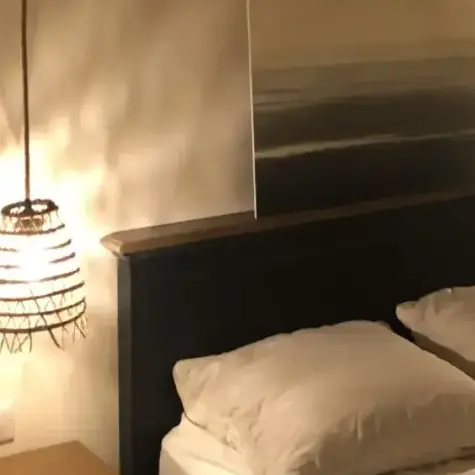 installateur chauffage à Machecoul - image 2