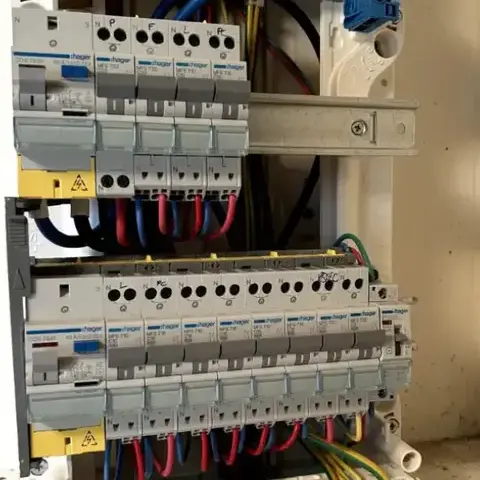 installateur chauffage à Machecoul - image 4