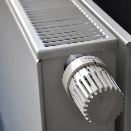 installateur chauffage Machecoul-5