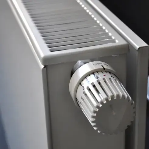 installateur chauffage Pornic-1