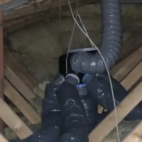 installateur chauffage à Pornic - image 4