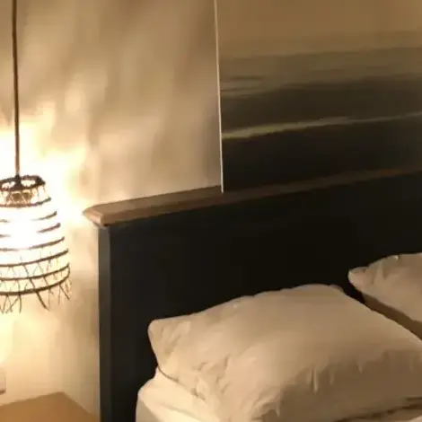 installateur chauffage Pornic-5