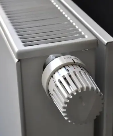 installateur chauffage Rezé-1