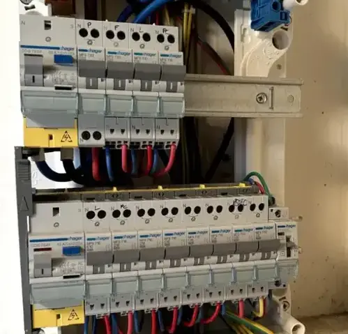installateur chauffage Rezé-2