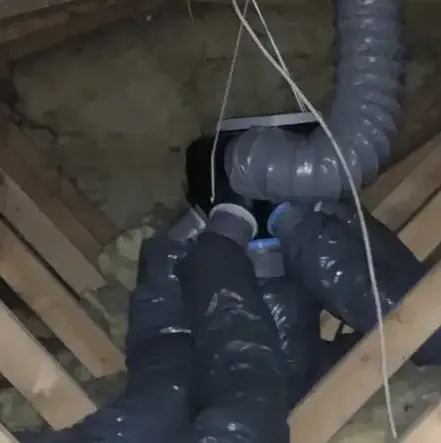 installateur chauffage Rezé-3