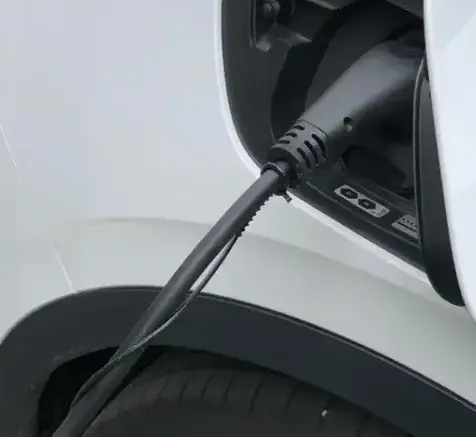 installateur chauffage Rezé-4