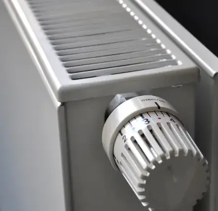 installateur chauffage à Saint-Mars-de-Coutais - image 2