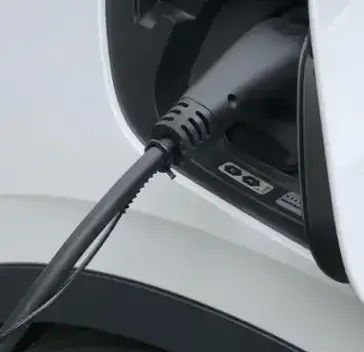 installateur chauffage à Saint-Mars-de-Coutais - image 4