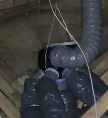 installateur chauffage Saint-Mars-de-Coutais-5