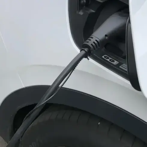 installateur chauffage Sainte-Pazanne-1