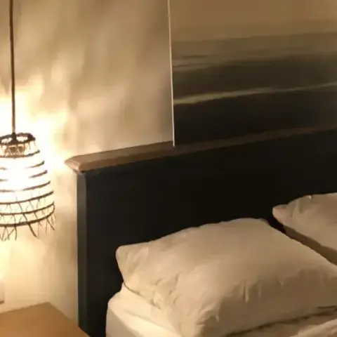 installateur chauffage à Sainte-Pazanne - image 2